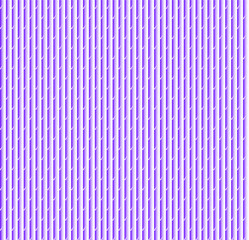 Seamless Geomatric vector background Pattern in purple