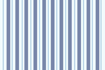 striped background