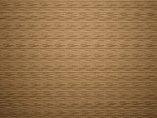 Wood texture background, seamless wood floor texture 3D rendering.