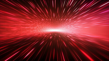 Fototapeta premium fireworks in the night sky