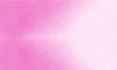 Background paper pink