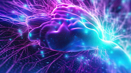 A module of a course on neuroscience and neurohappiness
