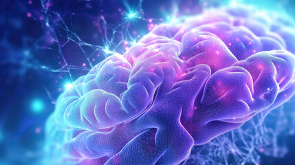 A module of a course on neuroscience and neurohappiness