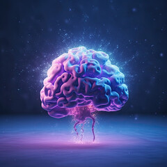 A module of a course on neuroscience and neurohappiness