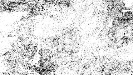 Grey designed grunge background. Vintage abstract texture. Grunge texture - abstract stock vector template - easy to use - obrazy, fototapety, plakaty