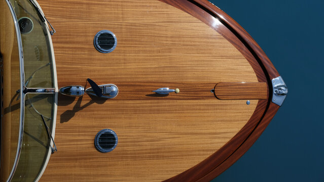 Aquarama Bilder Durchsuchen 129 Archivfotos, und