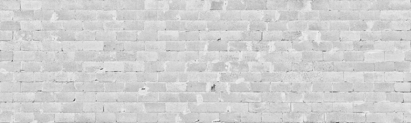 concrete floor texture use for background