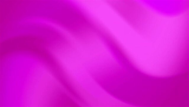 Pink Liquid Gradients Background Stock Video Effects VJ Loop Abstract Animation HD 2K 4K.mp4