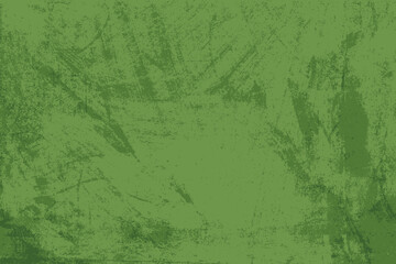 abstract green texture background