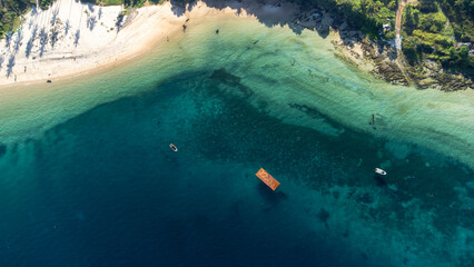 Fototapete bei efototapeten.de bestellen   