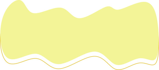 Text Box Notes Frame Quotes Background