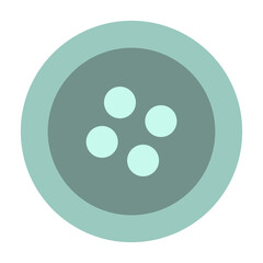 baby supplies stickers