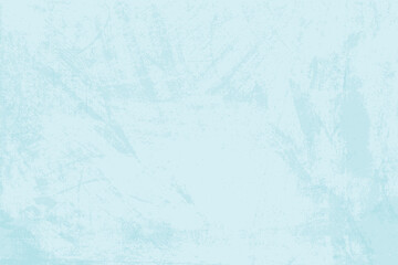 abstract blue texture background