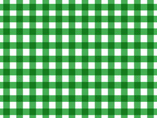 Abstractethnic geometric pattern design for background or wallpaper,Ikat geometric folklore ornament. Tribal ethnic vector texture. Seamless striped pattern in Aztec style. Figure tribal embroidery	