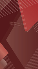 abstract background with lines, vector, design, illustration, business, backdrop, wallpaper, texture, decoration, technology, banner