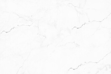 White grey marble seamless glitter texture background, counter top view of tile stone floor in natural pattern.