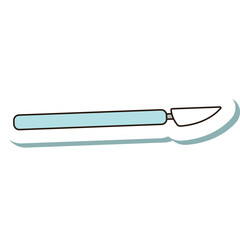 Set of Health Care elements.