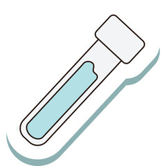 Set of Health Care elements.