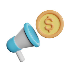 Marketing Promotion Advertising