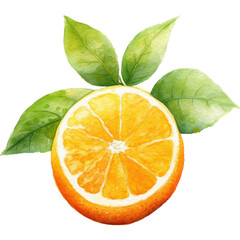Blend of Citrus Varieties, Bursting with Juicy Flavor and Citrusy Aroma