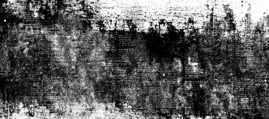 Abstract grunge futuristic cyber technology background. Sci-fi circuit design. Blueprint on old grungy surface. Futuristic technology design. Cyber punk backdrop	