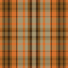 Tartan Plaid Pattern. Check Plaid.