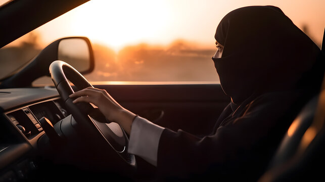 「Driverr=」の写真素材 | 69件の無料イラスト画像 | Adobe Stock