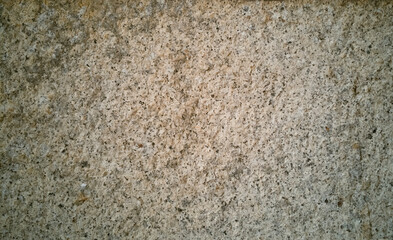brown granite surface. Beige And Brown Granite Surface Texture