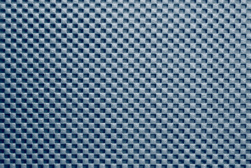 gray small square grid background. small square pattern texture