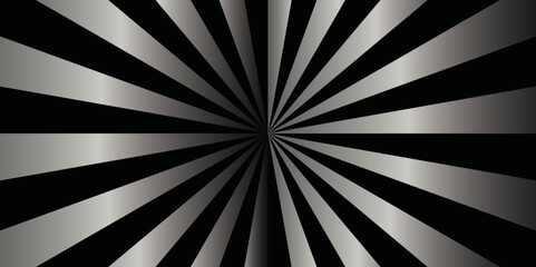  Abstract background with rays. Colorful sun rays sunburst pattern background. Abstract comic colorful vintage background. pop art cartoon style, sunlight, sunburst background.