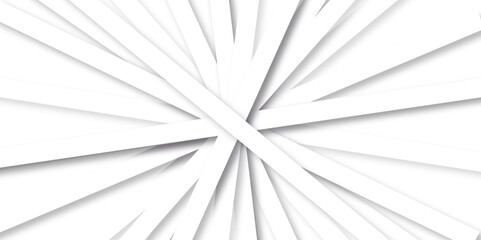 Obraz premium Abstract background with stars flower vector rays pattern. 