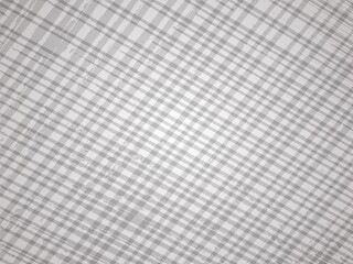 white fabric texture