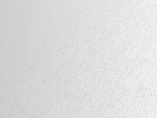 white wall background