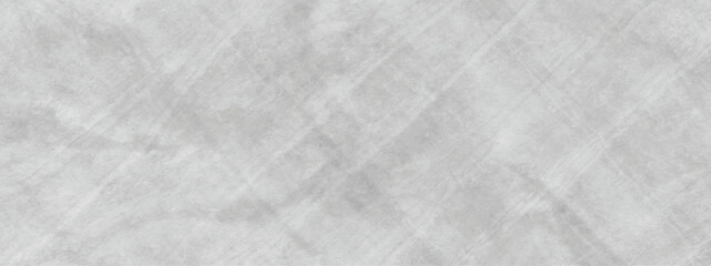  Natural White stone marble wall grunge texture background. White stone marble texture background and marble texture and background for high resolution, Concrete wall white color for background.