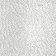 **photograph of simple white leather texture, no seams --tile** - Image #3 <@1003554230545678376>