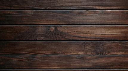 Wood background, Wenge Wooden Planks Background