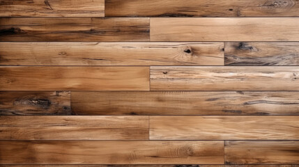 Obraz premium Wooden , Background Wallpaper, Desktop Wallpaper