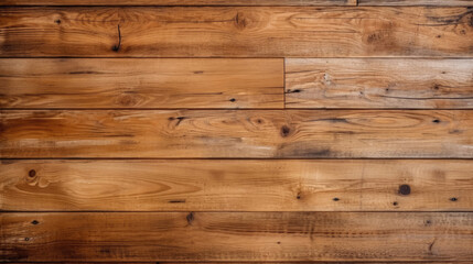Obraz na płótnie Canvas Wooden floor surface , Background Wallpaper, Desktop Wallpaper