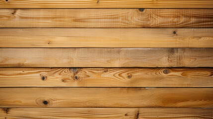 Fototapeta premium Wooden floor surface , Background Wallpaper, Desktop Wallpaper