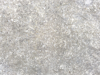 Grunge-infused modern wallpaper frame for a captivating design aesthetic
