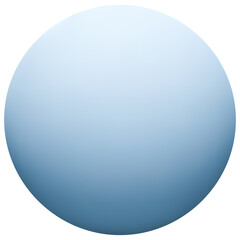 Geometric 3d shapes.