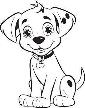 educational coloring pages for kids,dog coloring page animal drawings animal coloring pages iso size ready print,cute dog drawing