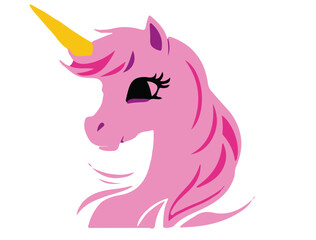 unicorn