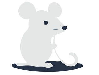 mouse 