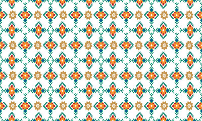 Abstract geometric patterns for wallpaper wrapping, pattern filling, web background, texture. Vector Illustration.	