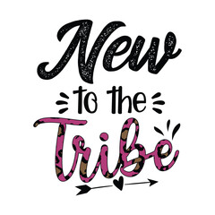 Baby SVG Design, Sublimation Eps T-shirt design,