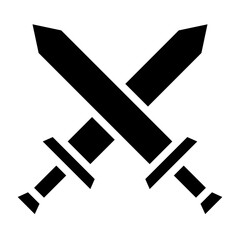 sword glyph 