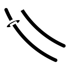 sword glyph 