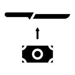 sword glyph 