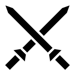 sword glyph 